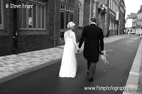 Hampshire Wedding Photographers 1061750 Image 9